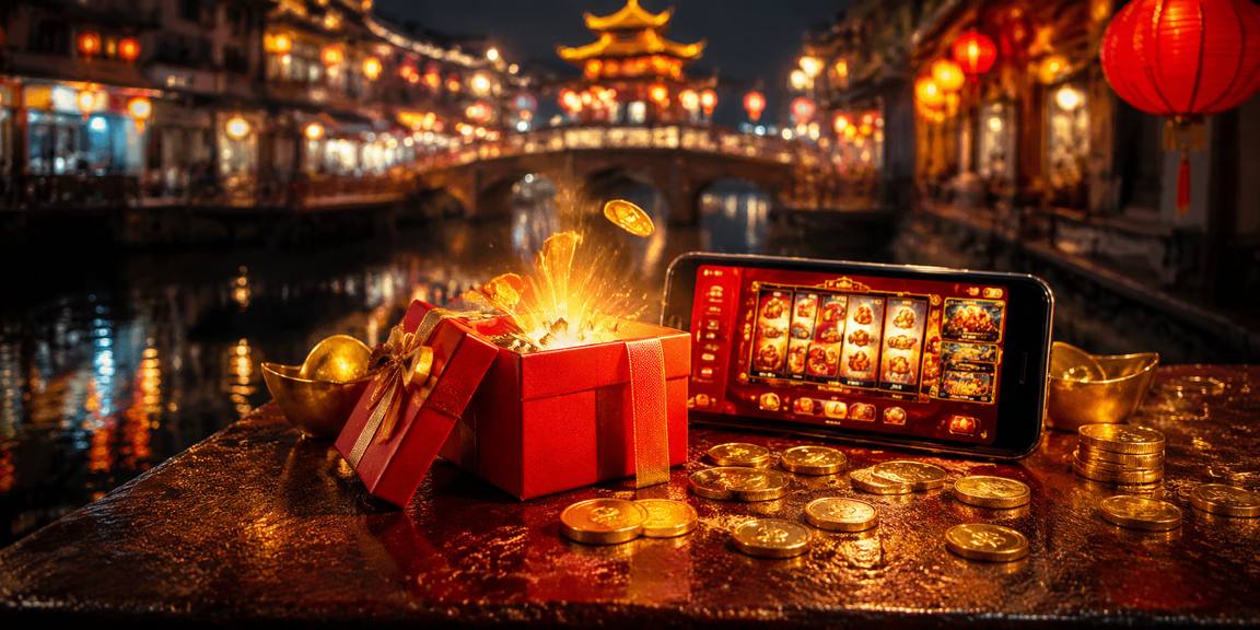 cl98 Mekong Slot — sân chơi slot đặc sắc trên cl98