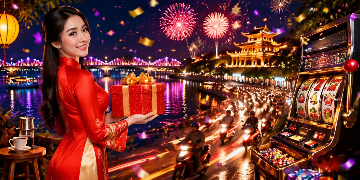 cl98 Vào sảnh cl98 ngay khi bạn sẵn sàng